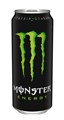 Monster Energy Original 500 мл МК-00018263