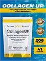 CALIFORNIA GOLD NUTRITION Collagen UP 206 г 17447