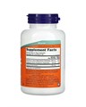 NOW Magnesium Potassium Aspartate 120 vcaps 23120