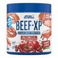 Говяжий протеин Applied Nutrition Beef-XP 150 грамм - Вишня, Яблоко 8436046977737