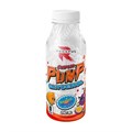 Reckful ® напиток Glycerol Pump Complex 240 ml (Mango & Passion Fruit) X128012193