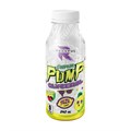 Reckful ® напиток Glycerol Pump Complex 240 ml (Yuzu) X385617118