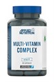 Applied Nutrition Multi Vitamin 90 Vegcaps 8436046977735