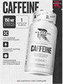 Reckful ® Caffeine 60 caps X961713793