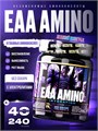Reckful ® EAA 240g (Виноград) X189648982