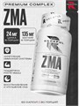 Reckful ® ZMA 60 caps X793515909