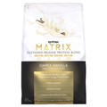 Syntrax Matrix 2.0 2270г - ваниль 8436046977875