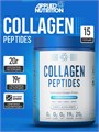 Applied Nutrition Collagen Peptides 300g X364028461