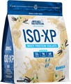 Applied Nutrition ISO-XP 1kg (VANILLA) X870013573