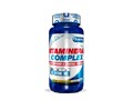 Quamtrax -Vitamineral 60 caps X520045220