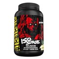 MUTANT Iso Surge 727 г - банан 14261