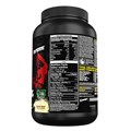 MUTANT Iso Surge 727 г - банан 14261