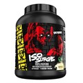 MUTANT Iso Surge 2270 г - банан 20590