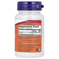 NOW VIT D-3 5000 IU CHEWABLE MINT 120 пастилок 8436046977582