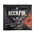RECKFUL classic 6.5 г - апельсин 06634