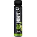RECKFUL L-Carnitine 3500 мг 25 мл - яблоко-киви 22988