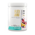Maxler Flex Joint 360г - фруктовый пунш 00-00038257