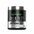 PREMIUM NUTRITION - CREA TEST 255 g Lychee 8436046977756