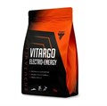 TREC NUTRITION Vitargo 1050 г (пакет) - лимон-грейпфрут 07148