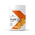 Red Star Labs Flex Joint 360 гр 09407