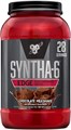 BSN Syntha- 6 Edge 1080 г - шоколад 18392