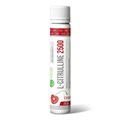 Nature Foods Citrulline Malate 2500 mg 25 ml Вишня 00-00411569