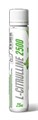Nature Foods Citrulline Malate 2500 mg 25 ml Киви 00-00411696