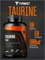Trec Nutrition Taurine 900 90 капс. 21321
