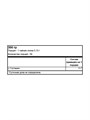 OPTIMUM NUTRITION Glutamine Powder 300 гр 10391