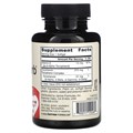 Jarrow Formulas Toco-Sorb® комплекс токотриенолов и витамина E, 60 капсул 8436046977554