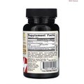 JARROW FORMULAS Methyl B-12 & Methyl Folate 100 жев. табл. 8436046977538