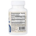 Jarrow Formulas MagMind® Stress Resistance TBD Per Cap, средство защиты от стресса, (60 капсул) 8436046977551