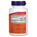 NOW Vitamin C 1000 mg 100 tablets X990109018