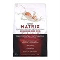 SYNTRAX Matrix 2.0 2270 г Печенье 8436046977876