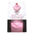 Syntrax Nectar Sweets 907 г -Клубничный мусс 8436046977888