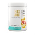 Maxler Flex Joint 360 г - цитрус 11723