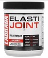 LABRADA Elasti Joint 384 г - фруктовый пунш 08179