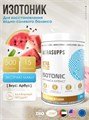 ULTRASUPPS Ultra Gold Isotonic 500 г - арбуз 24103