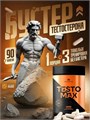 Red Star Labs Testo Max 90 капс 29661