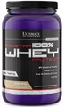 Ultimate Nutrition, ProStar Whey 900 г - натуральный 05129