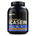 OPTIMUM NUTRITION 100% Casein Gold Standard 1750 г - Арахисовое Масло ON51