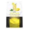 SYNTRAX Nectar 907 г - Ананас-банан SYN21