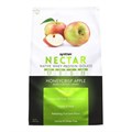 SYNTRAX Nectar 907 г Сладкое яблоко SYN88