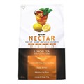 SYNTRAX Nectar 907 г Чай с лимоном SYN26