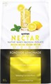 SYNTRAX Nectar 907 г Лимонад SYN28