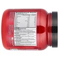 BSN No-Xplode new formula 555г - фруктовый пунш 8436046977834