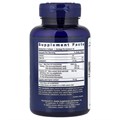 Life Extension Super Omega-3 EPA/DHA Fish Oil Sesame Lignans & Olive Extract 60 softgels 05501