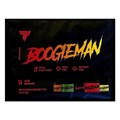 Trec Nutrition Boogieman 20 г - конфета 31150