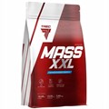 Trec Nutrition Mass XXL 1000 г - банан 15594