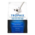 SYNTRAX Trophix 2270 г - печенье крем 16881